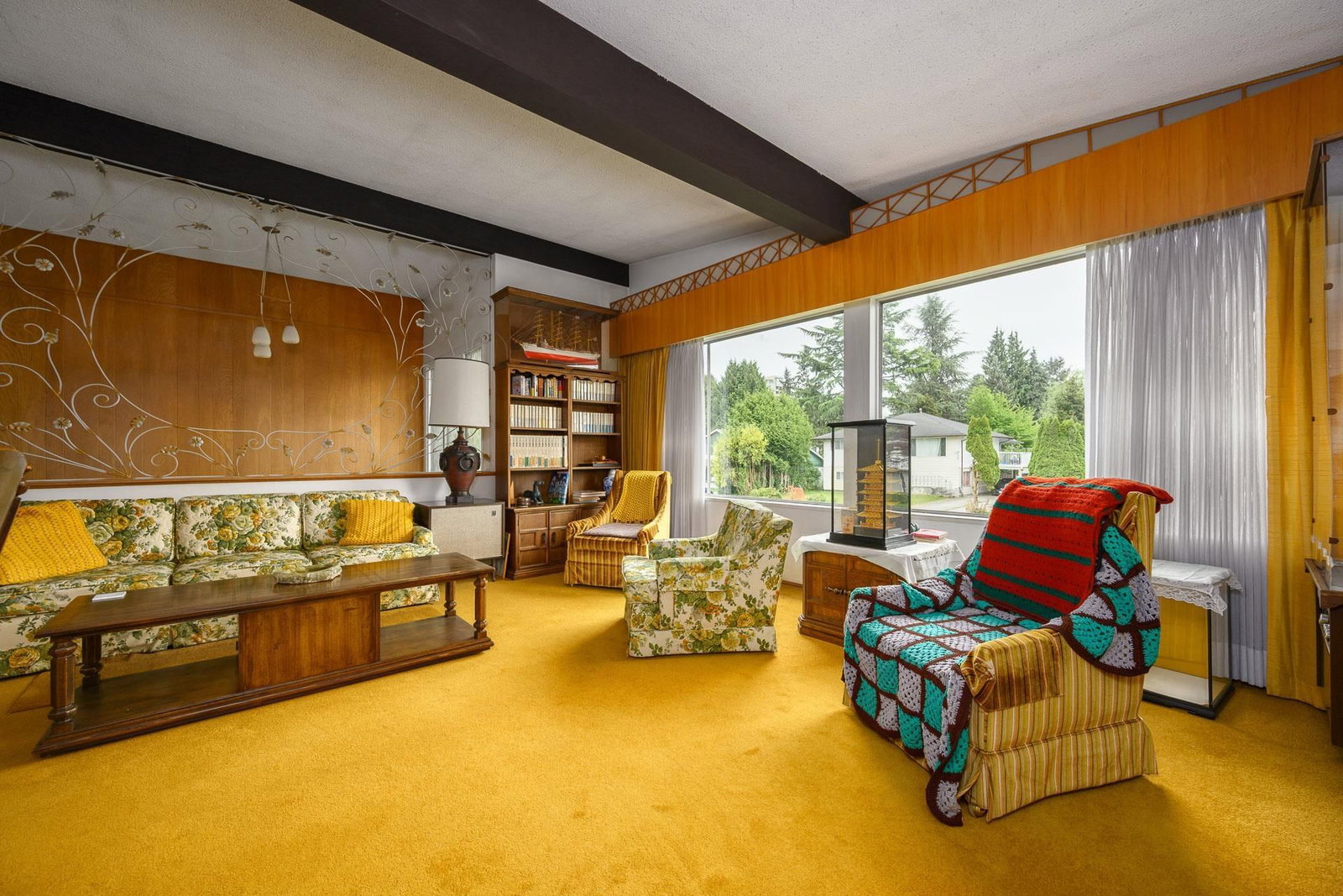 Listing Image 12