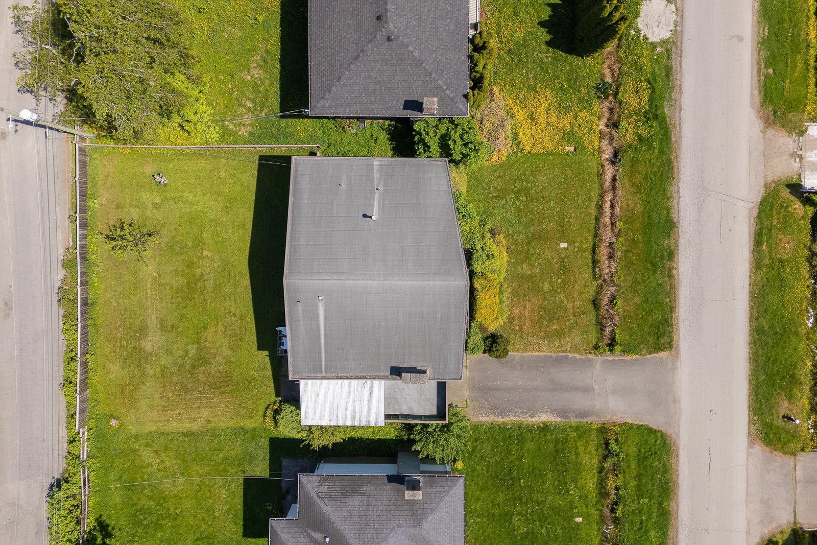 Listing Image 24