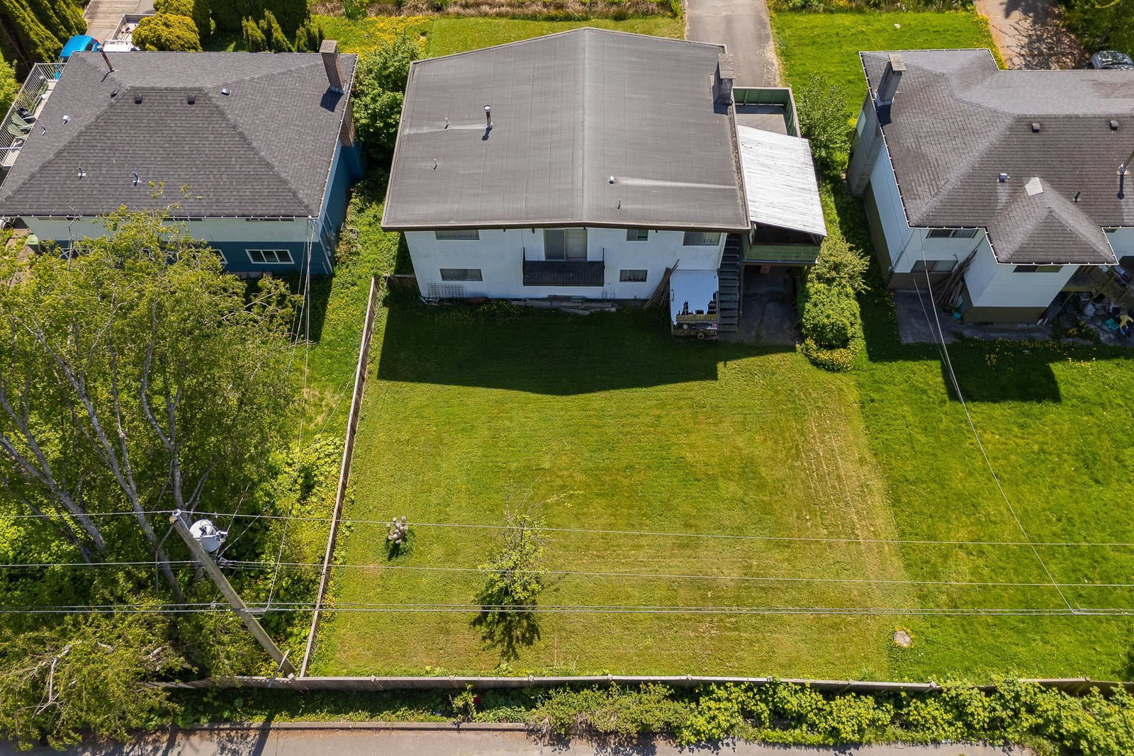 Listing Image 25