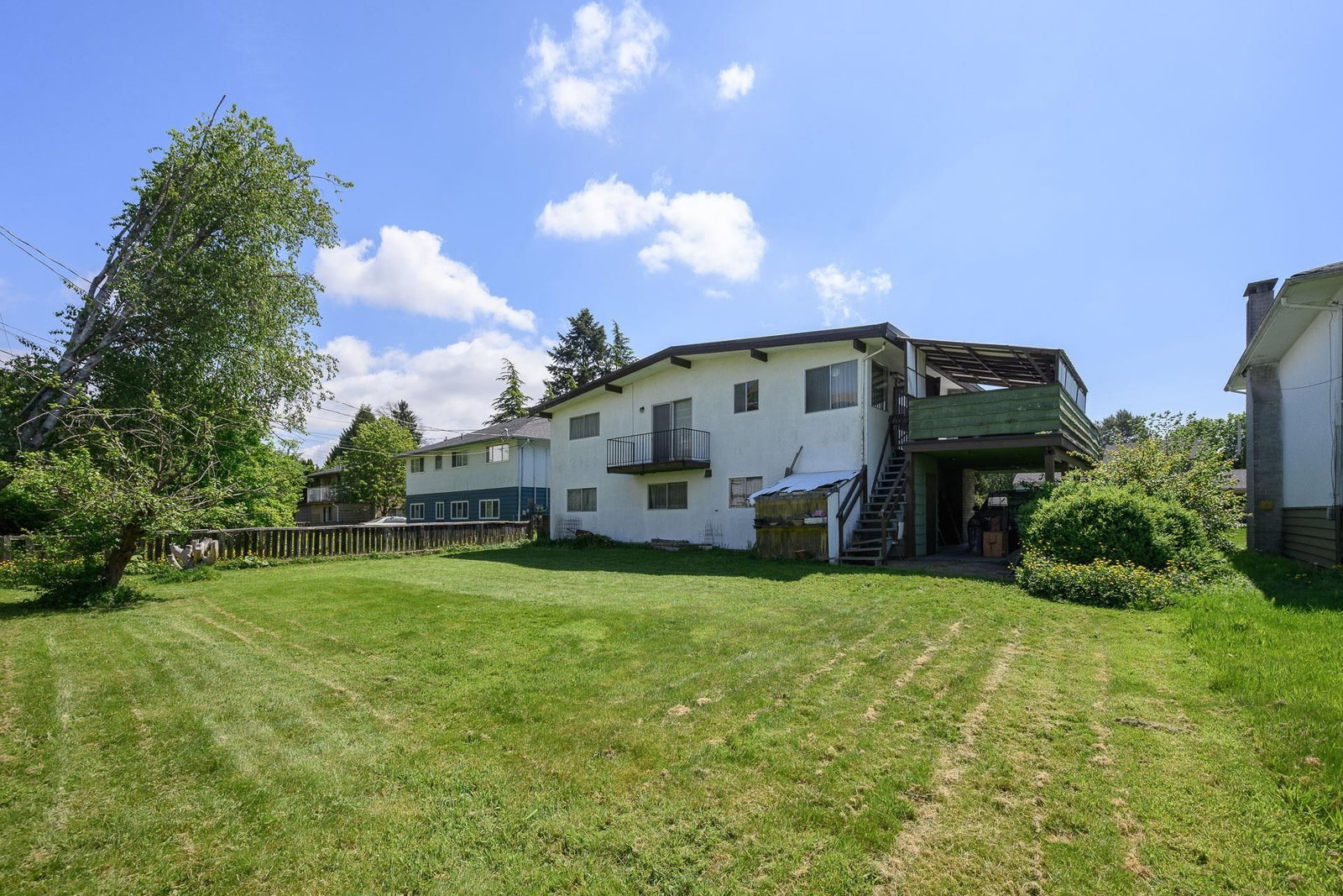 Listing Image 26