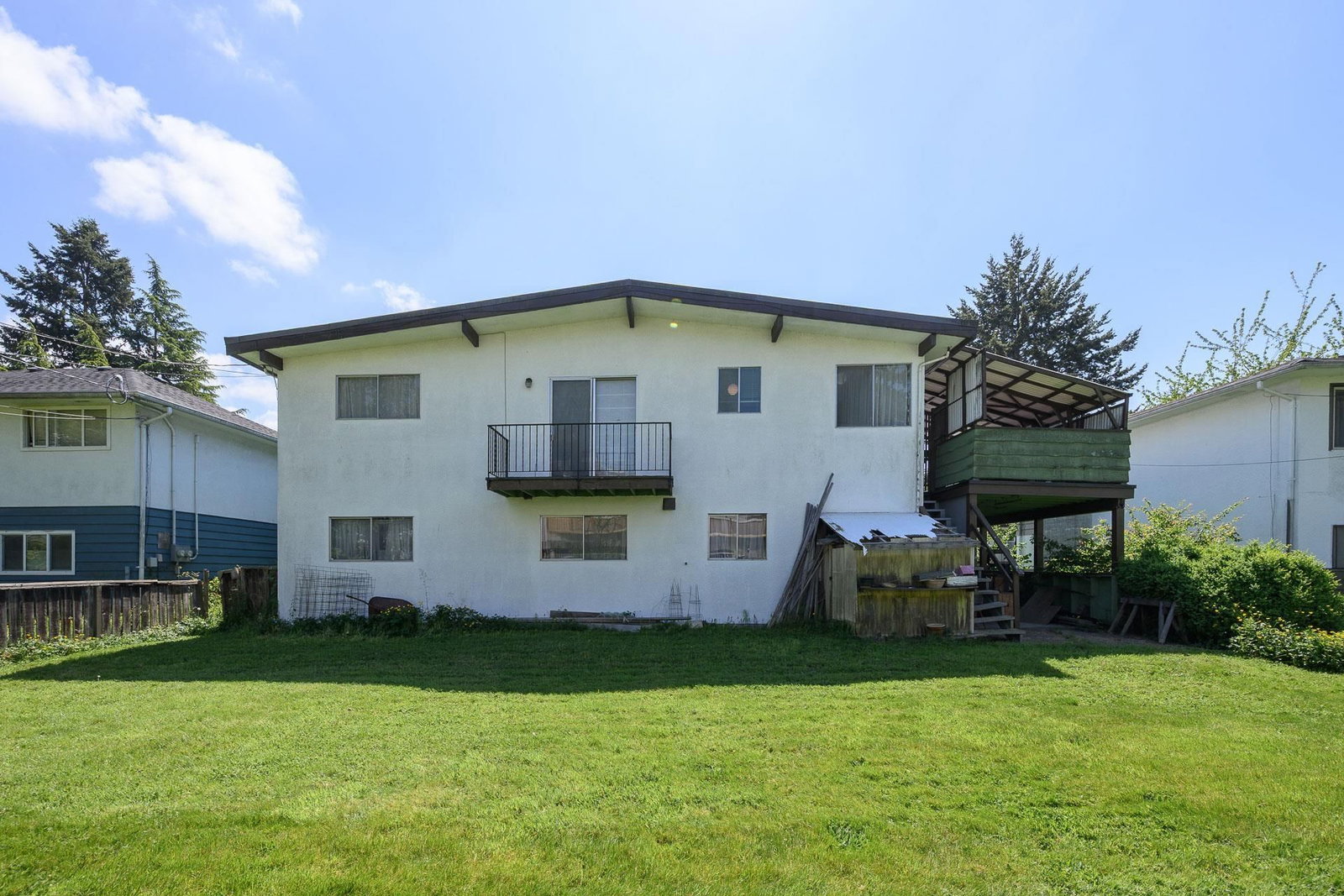 Listing Image 27