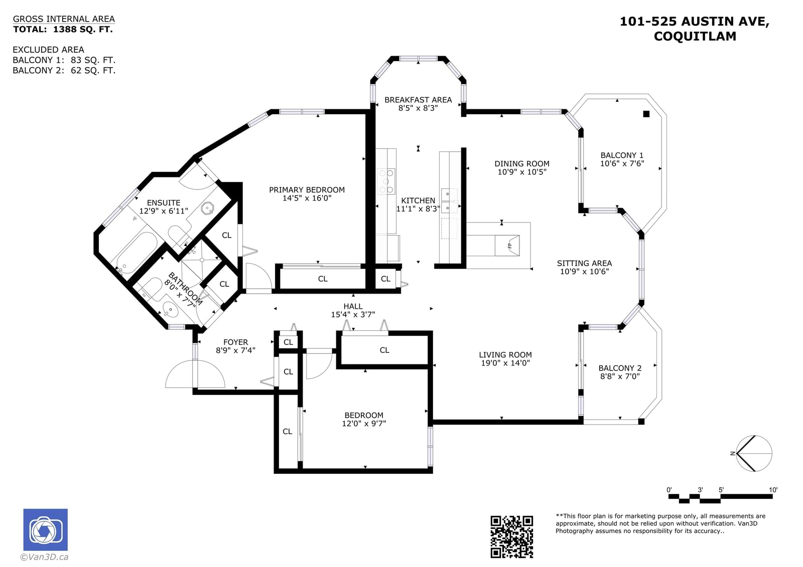 Listing Image 28