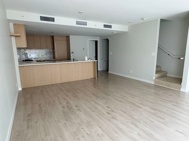 14 - 3339 Brown Road