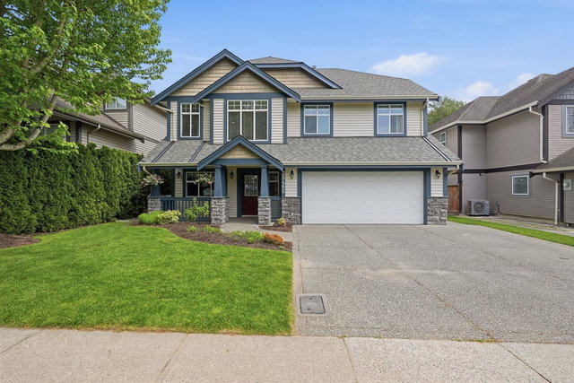 35465 Nakiska Court