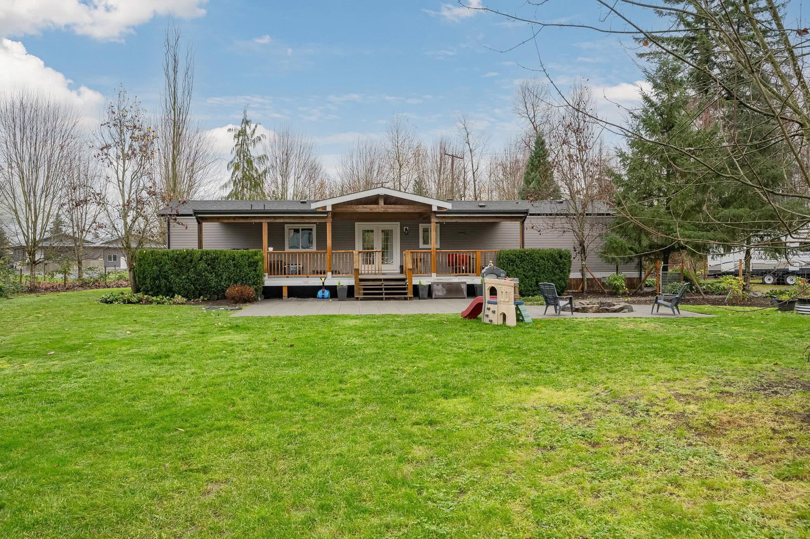 Listing Image 34