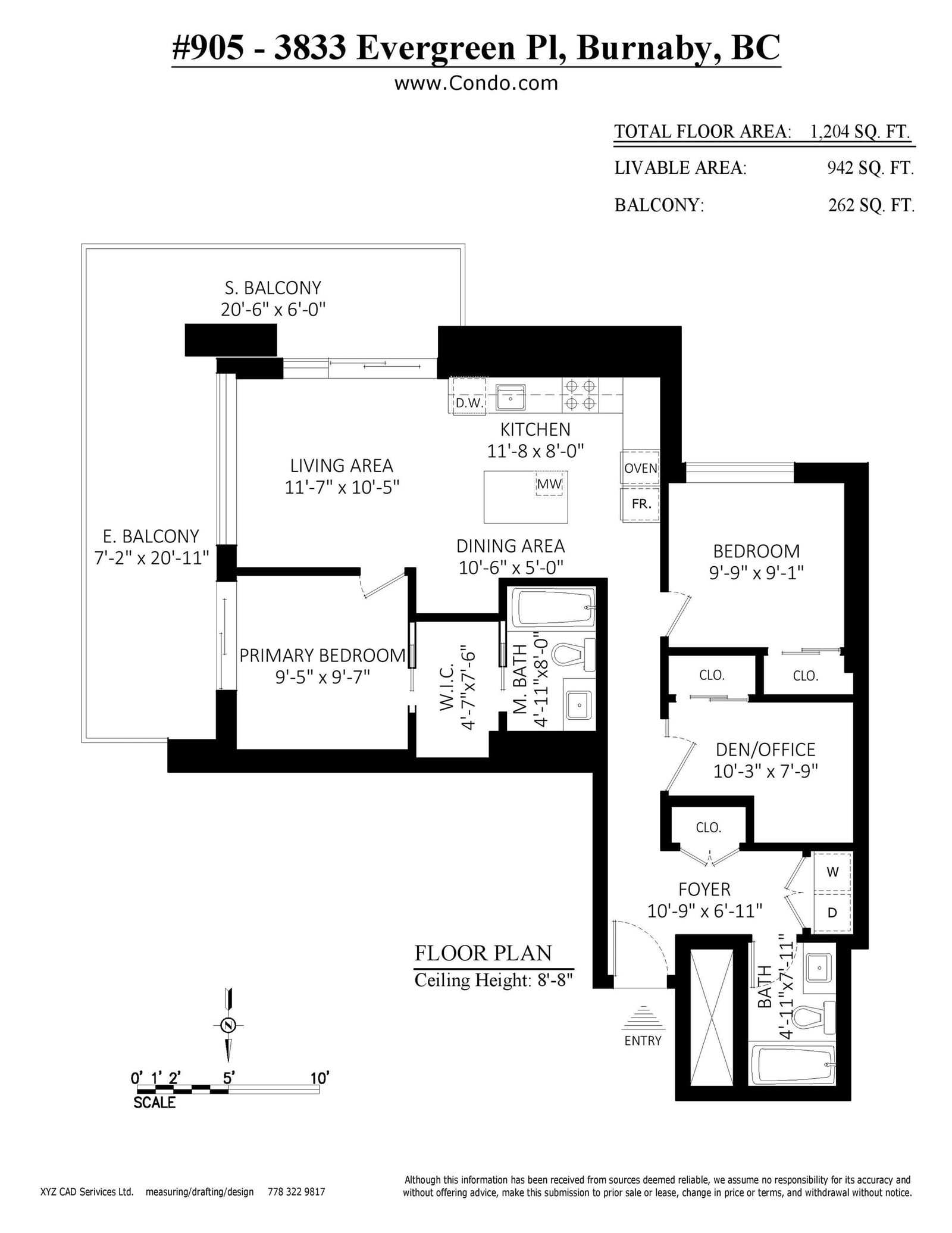 Listing Image 22