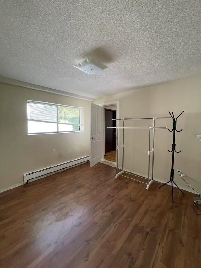 1130 Marsden Court