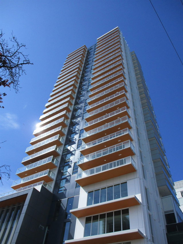 1103 - 485 42nd Avenue W