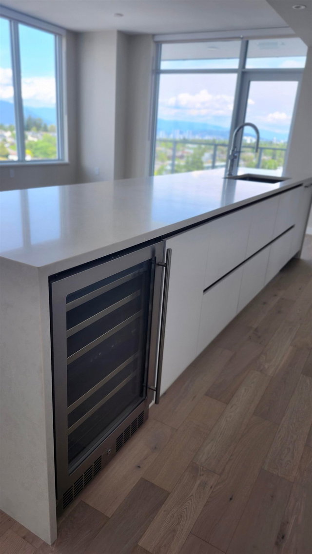 1103 - 485 42nd Avenue W