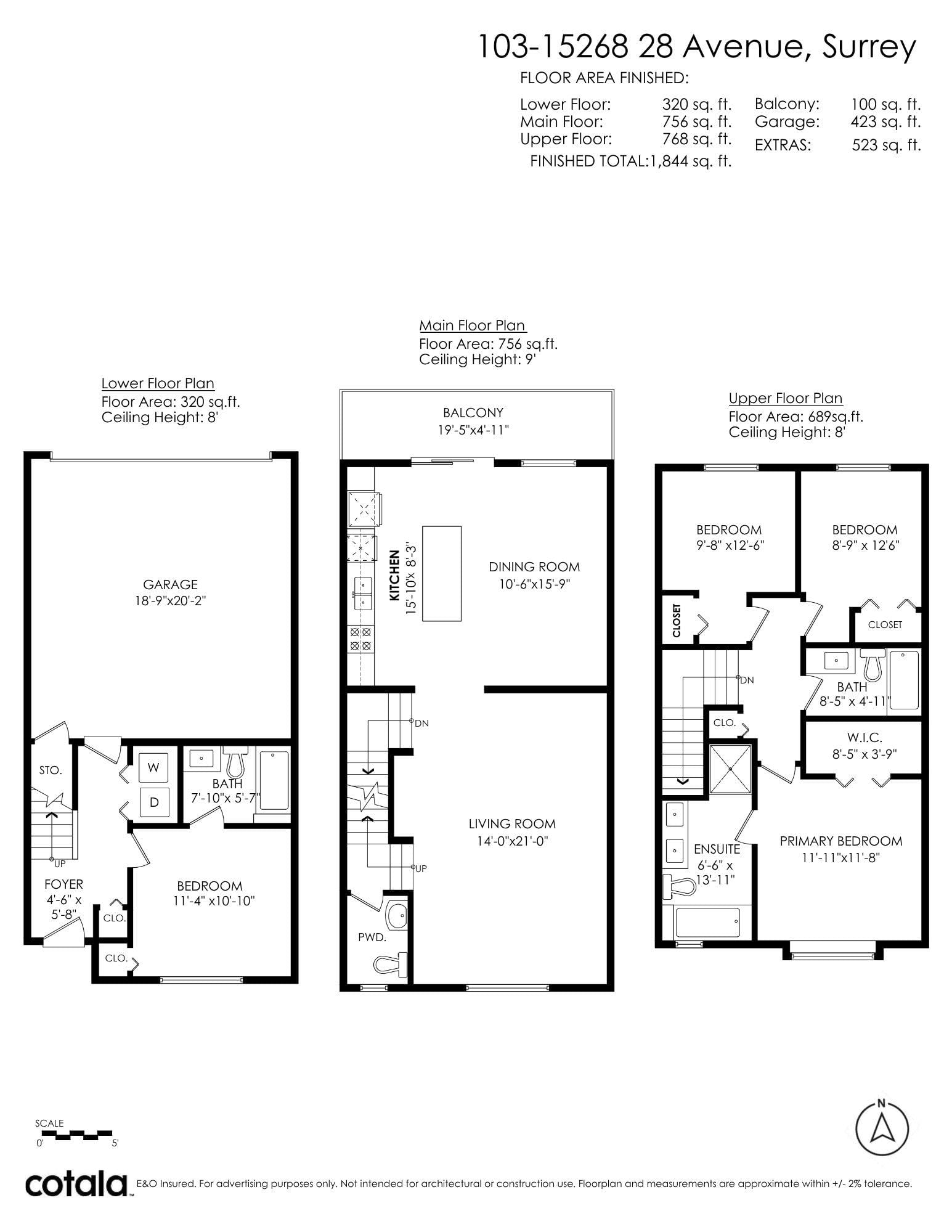 Listing Image 40