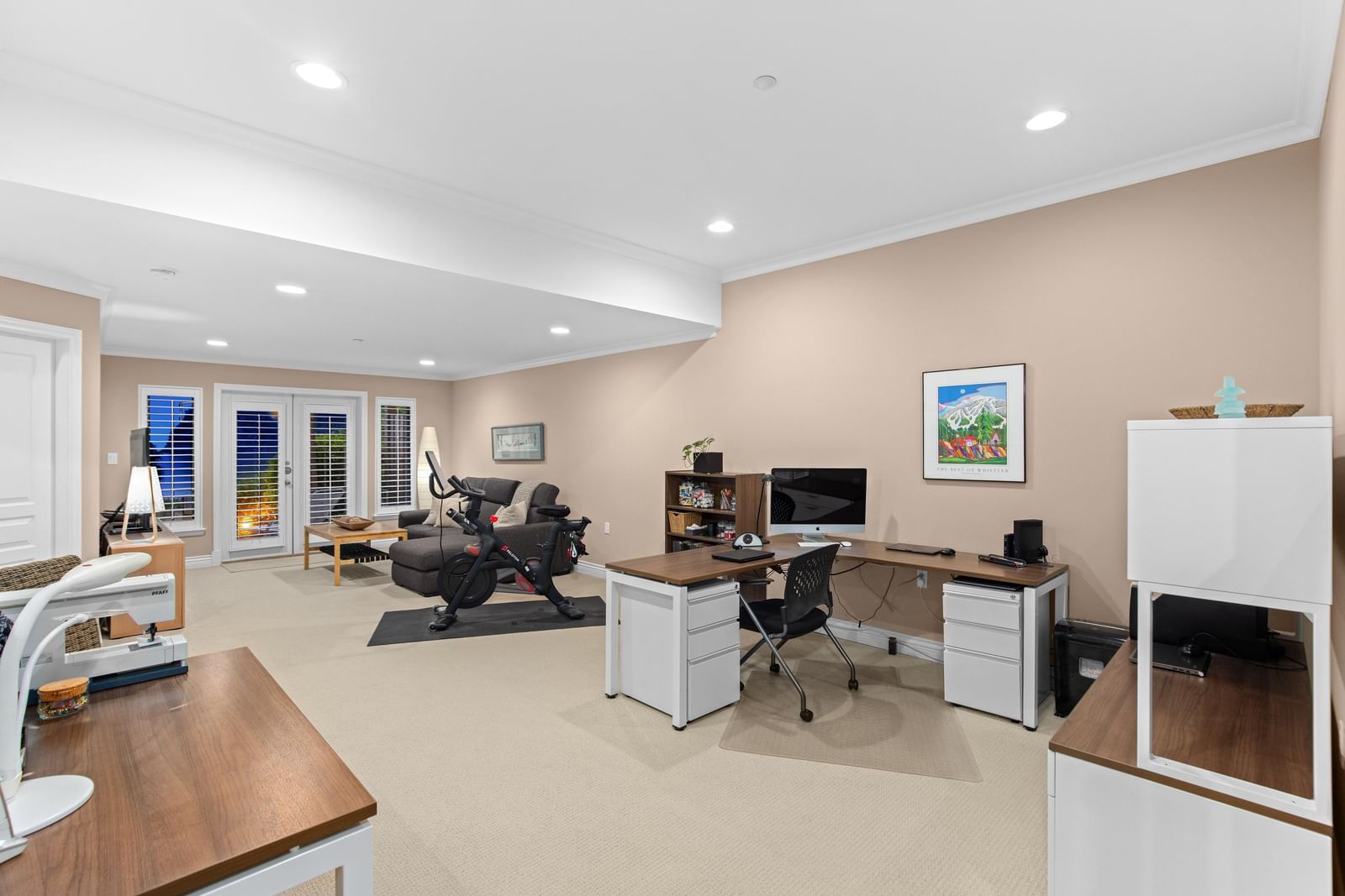 Listing Image 21