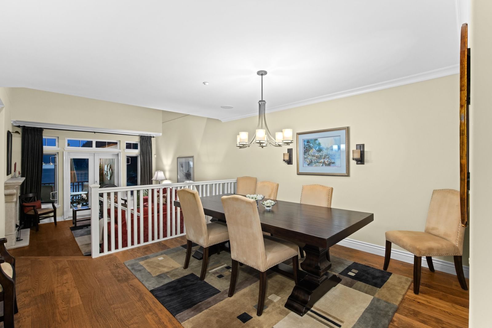 Listing Image 5