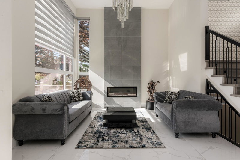 9420 119 Street, Delta, British Columbia