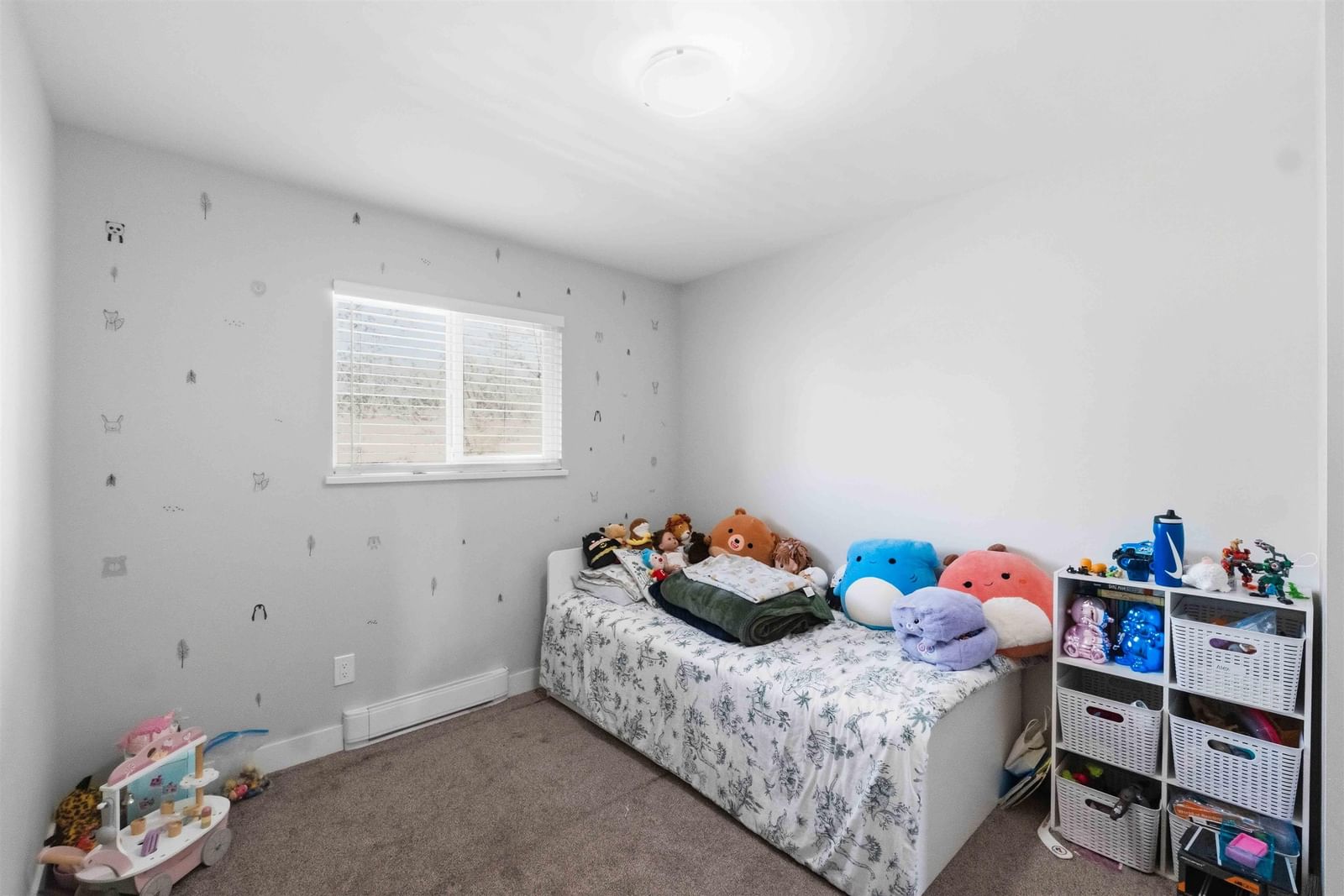 Listing Image 32