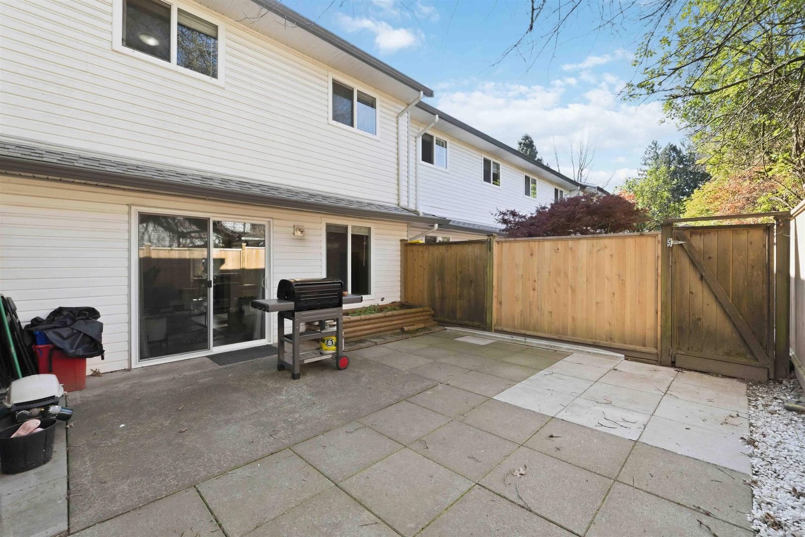 Listing Image 37