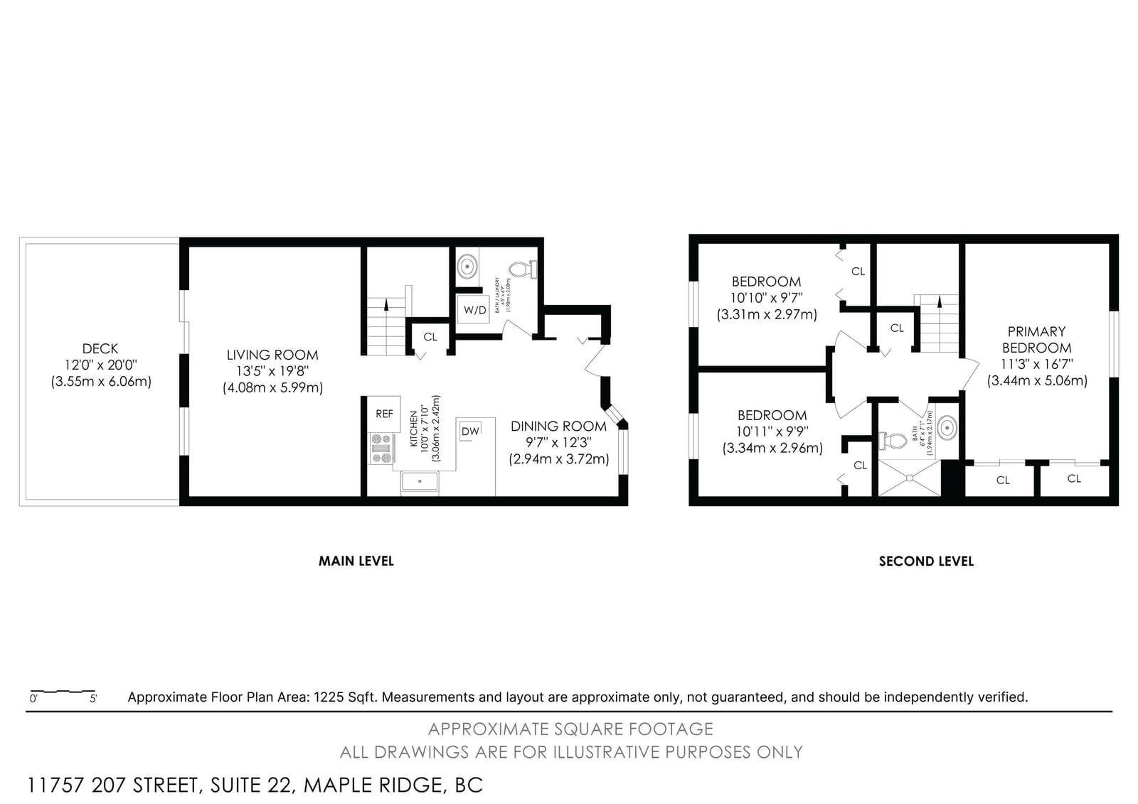 Listing Image 40