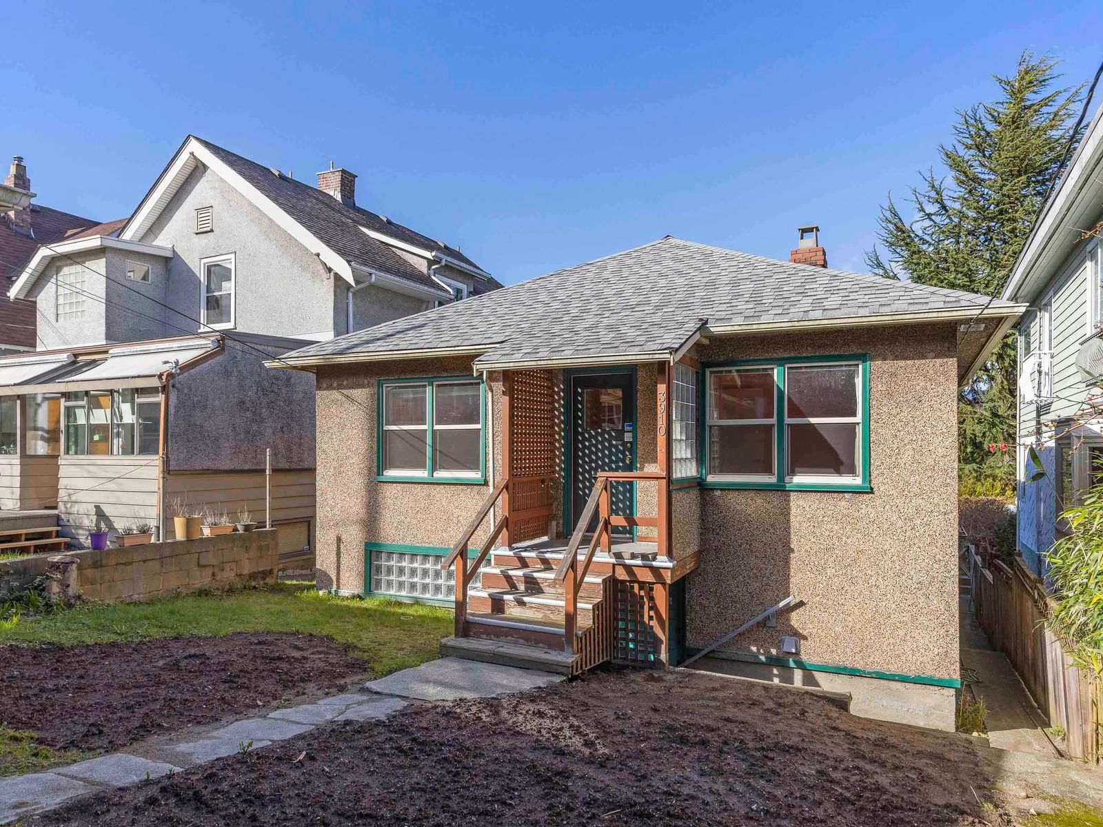 Listing Image 15