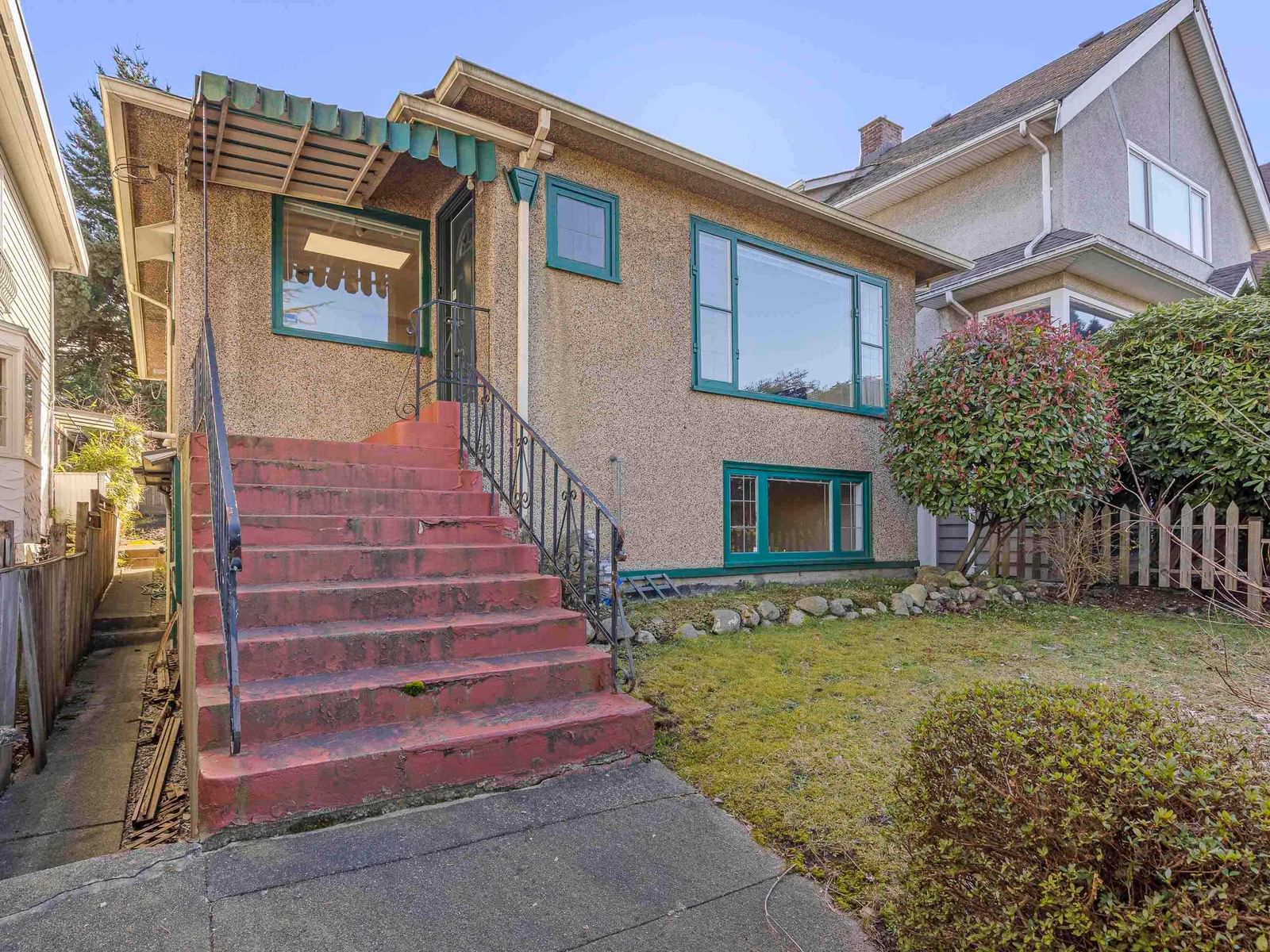Listing Image 2