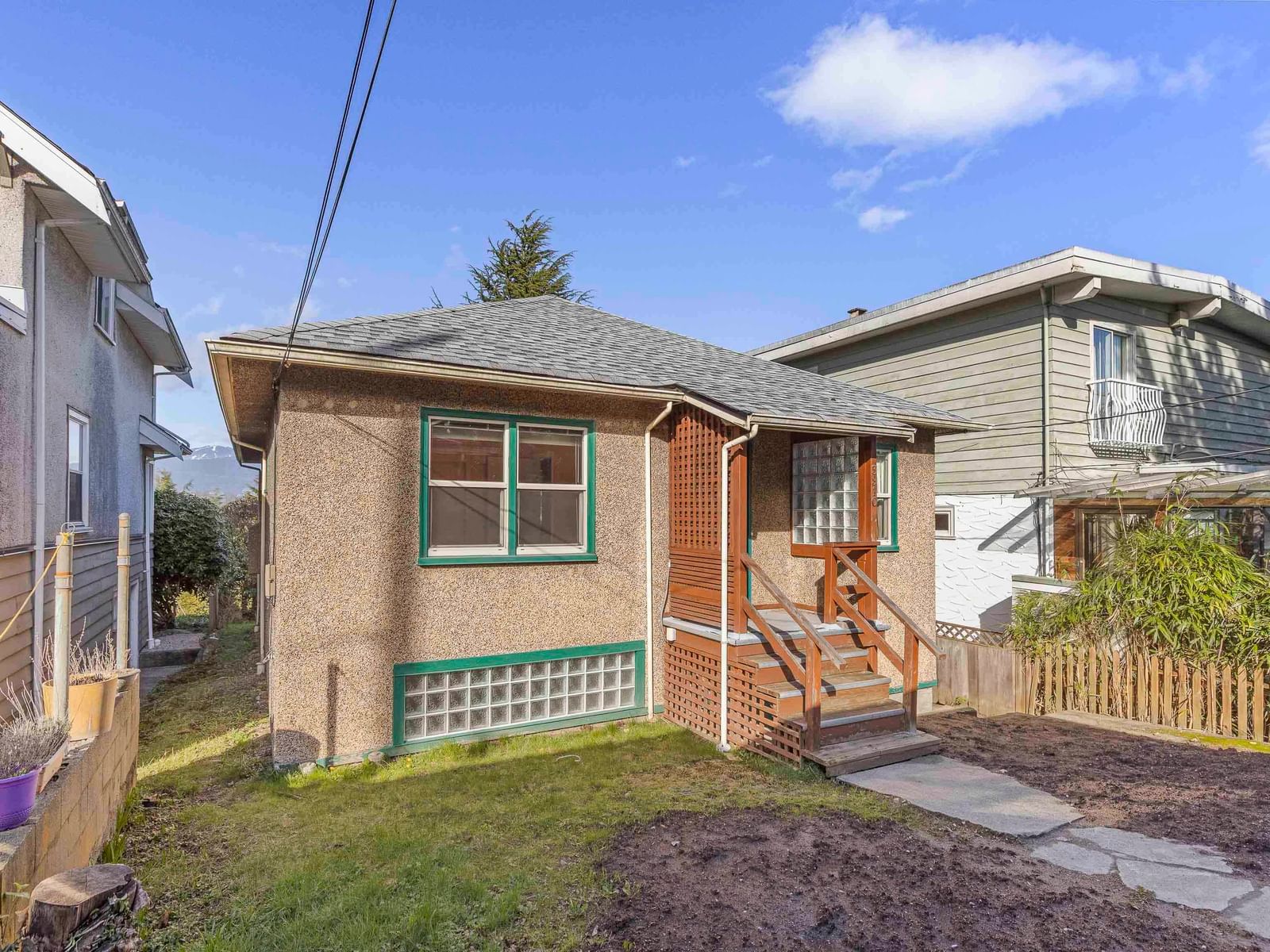 Listing Image 21