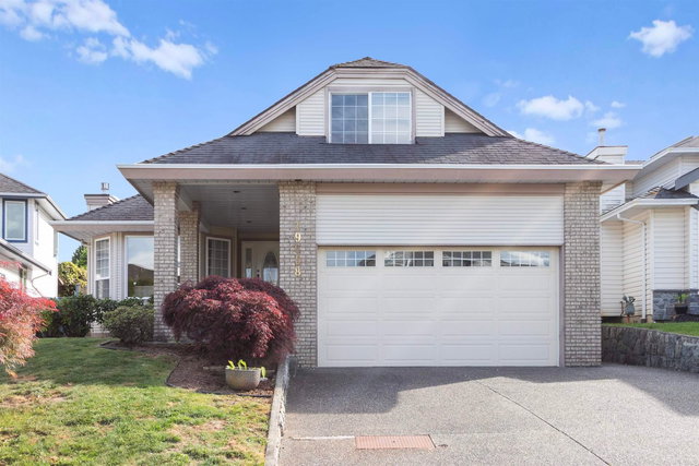 19658 Cedar Lane