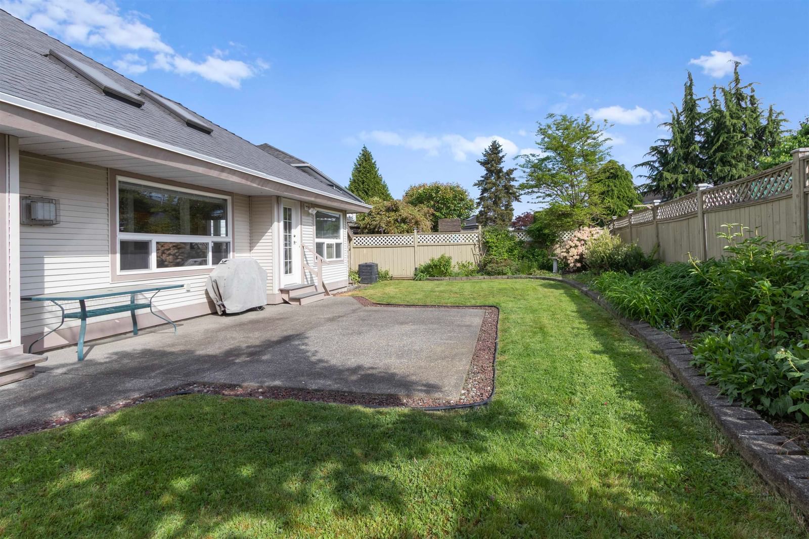 Listing Image 34