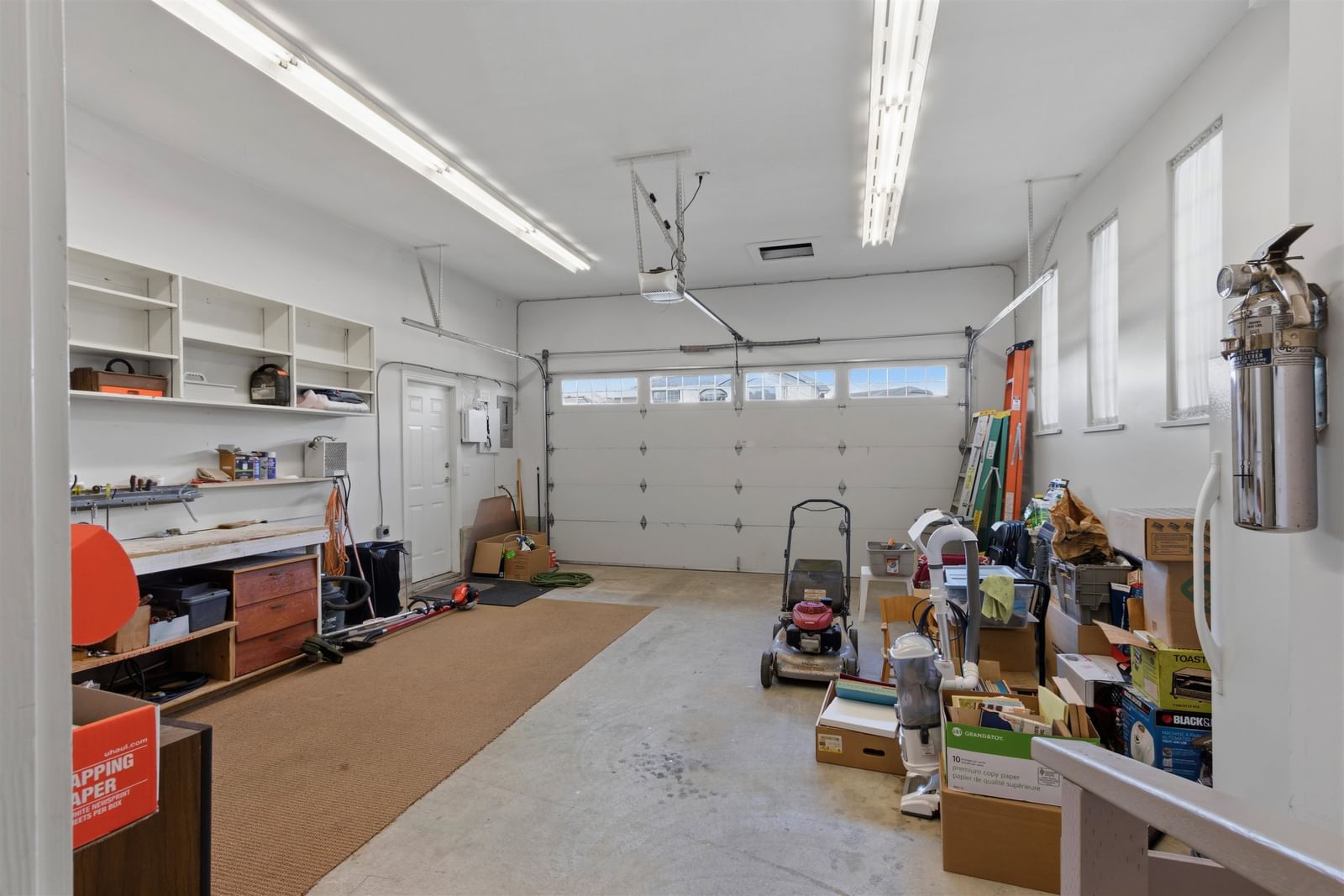Listing Image 36