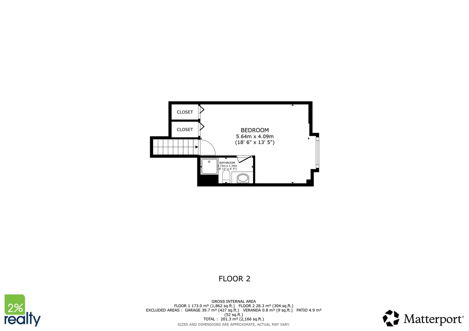 Listing Image 39