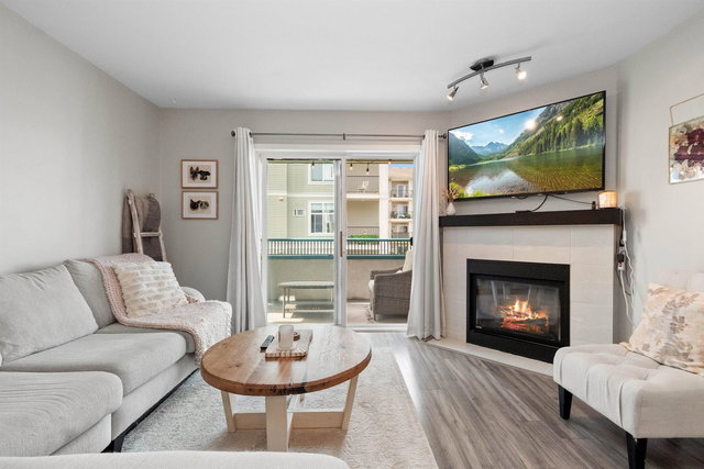 205 - 9143 Edward Street