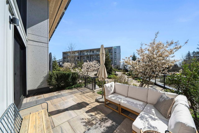 209 - 9888 University Crescent