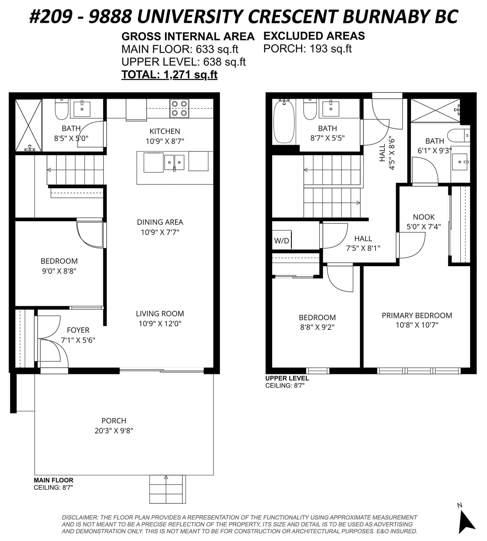 Listing Image 40