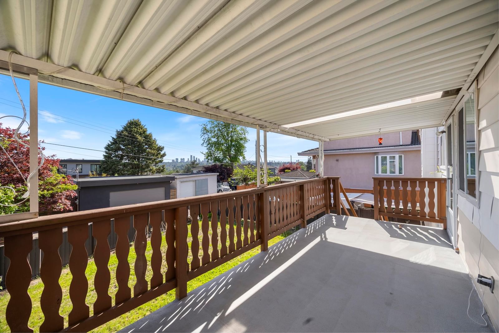 Listing Image 22