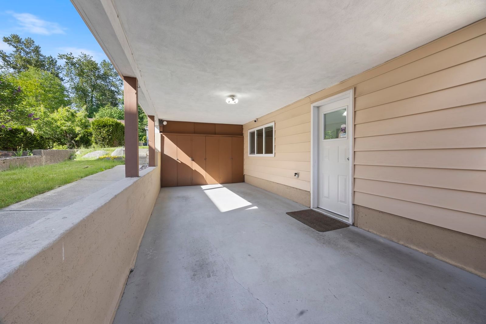 Listing Image 29