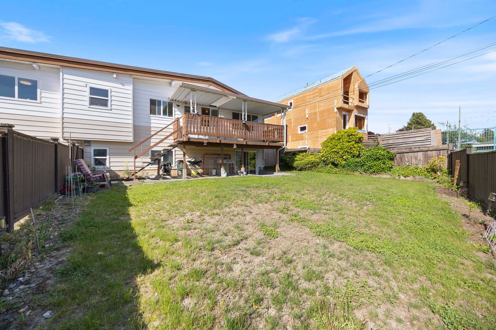 Listing Image 32