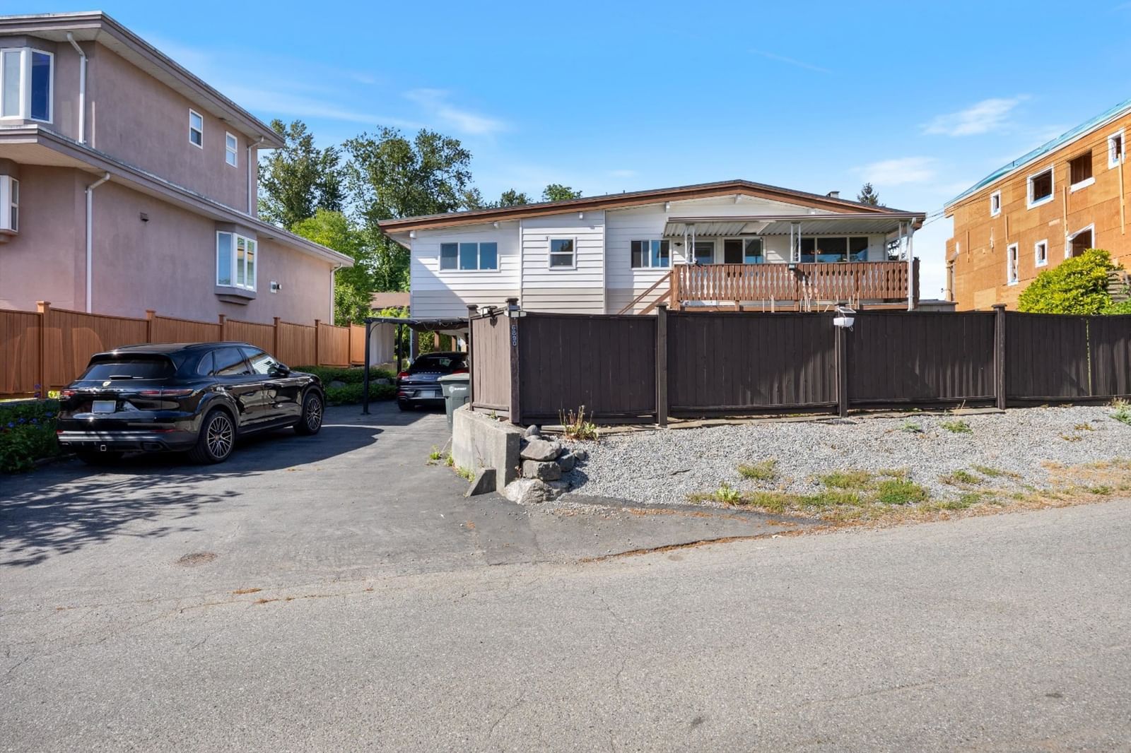 Listing Image 33