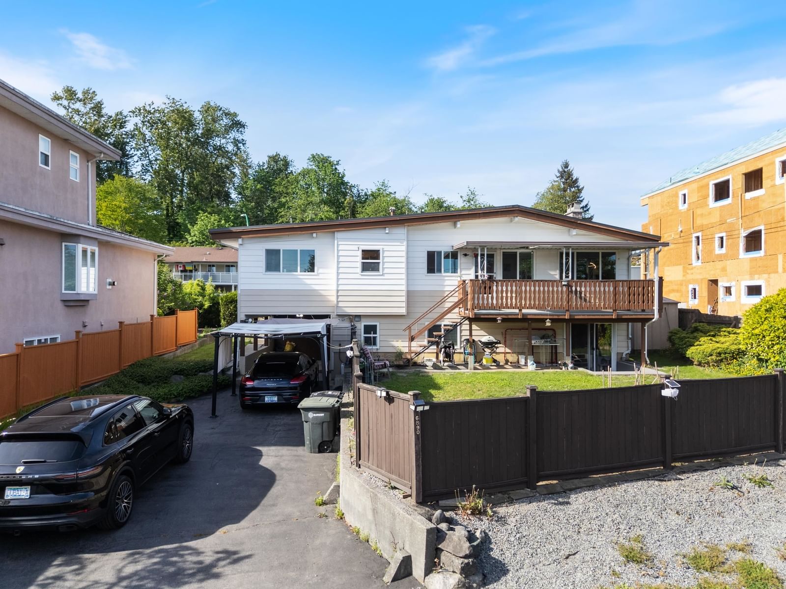 Listing Image 34