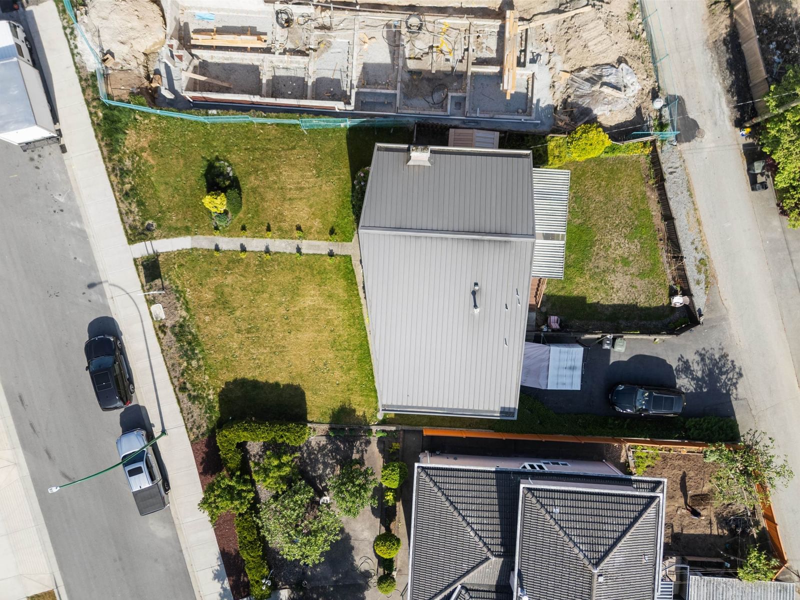 Listing Image 35