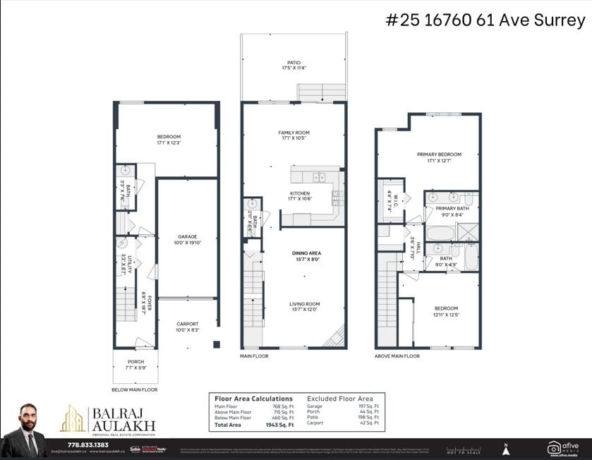 Listing Image 31