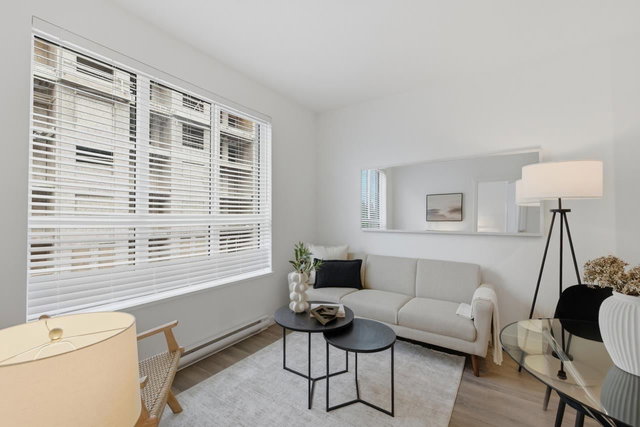 309 - 15733 85 Avenue