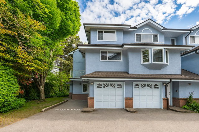 23 - 8780 Bennett Road