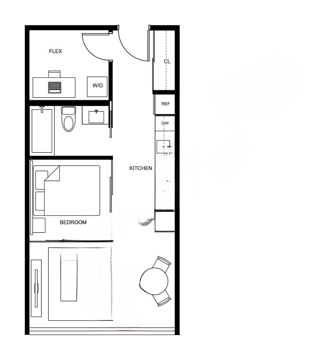 Listing Image 19