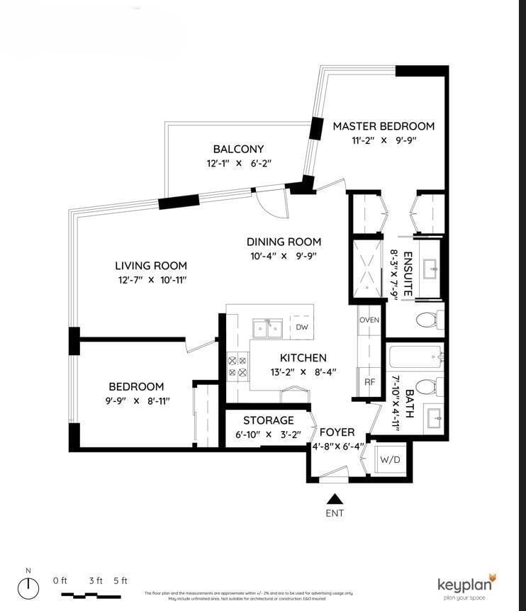 Listing Image 29