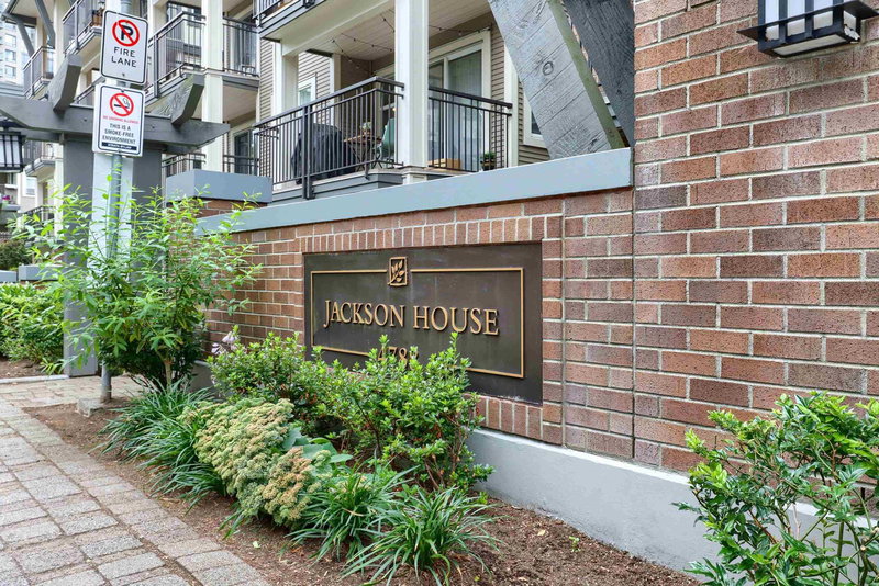 4788 Brentwood Drive #201, Burnaby, British Columbia