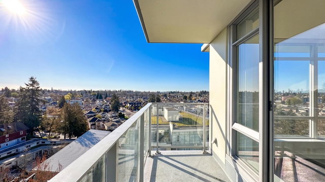 1107 - 4815 Eldorado Mews