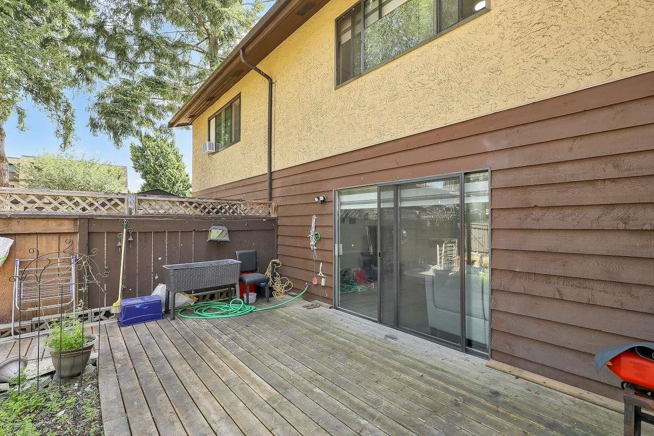 Listing Image 14