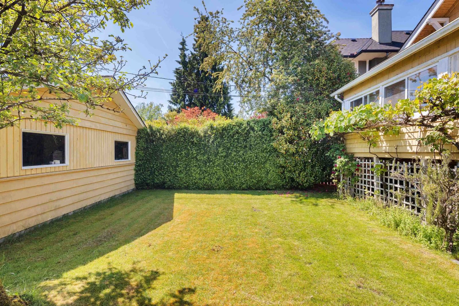 Listing Image 22