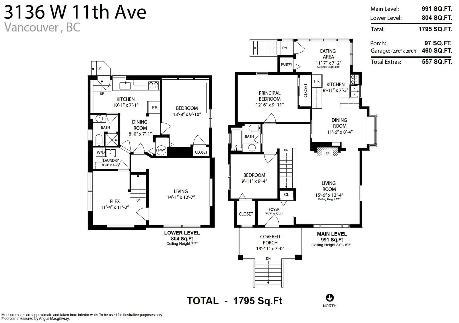 Listing Image 25