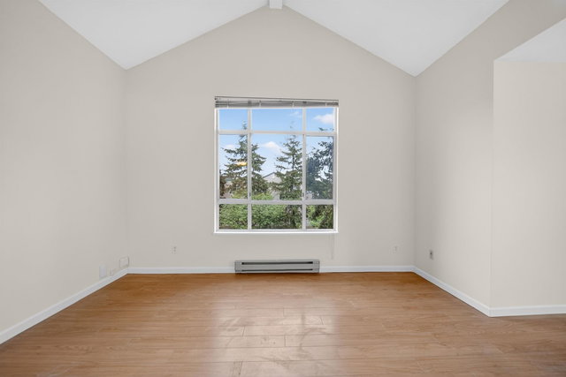 303 - 8535 Jones Road