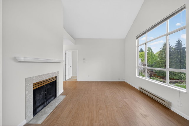 303 - 8535 Jones Road