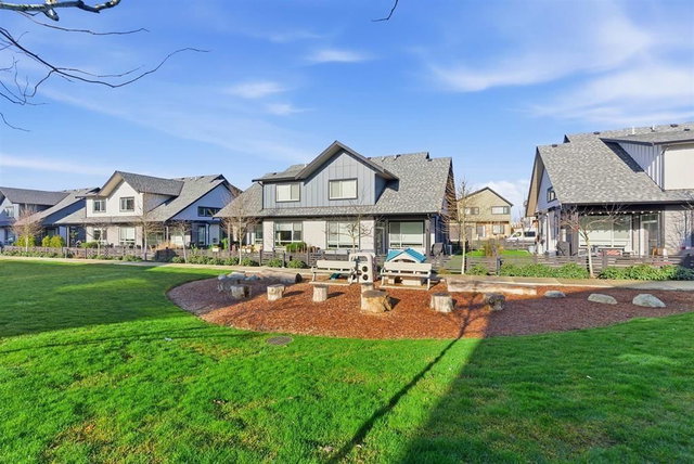 2478A Wren Drive