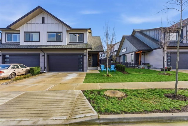 2478A Wren Drive